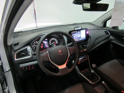 suzuki-s-cross-14t-s2-2wd-30092025